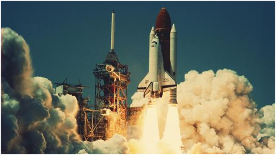 �ۺ��й����켼���������죬�������������ţ��뽨̫�հ汱Լ