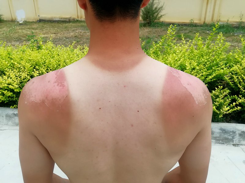 泪目！平凉消防员抗洪抢险一线晒出“白背心”