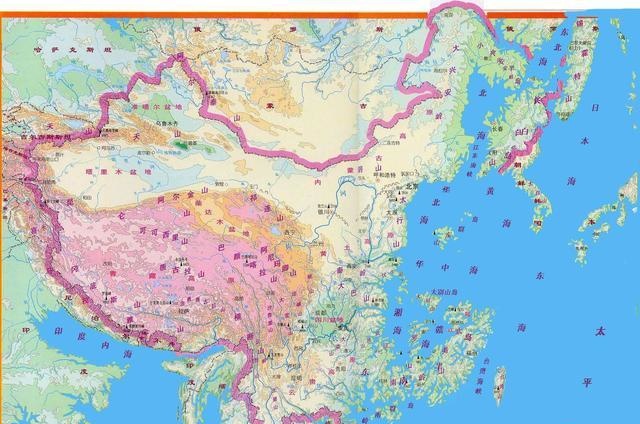 多重气候危机来临？200名著名科学家警告：地球或陷入系统性崩溃