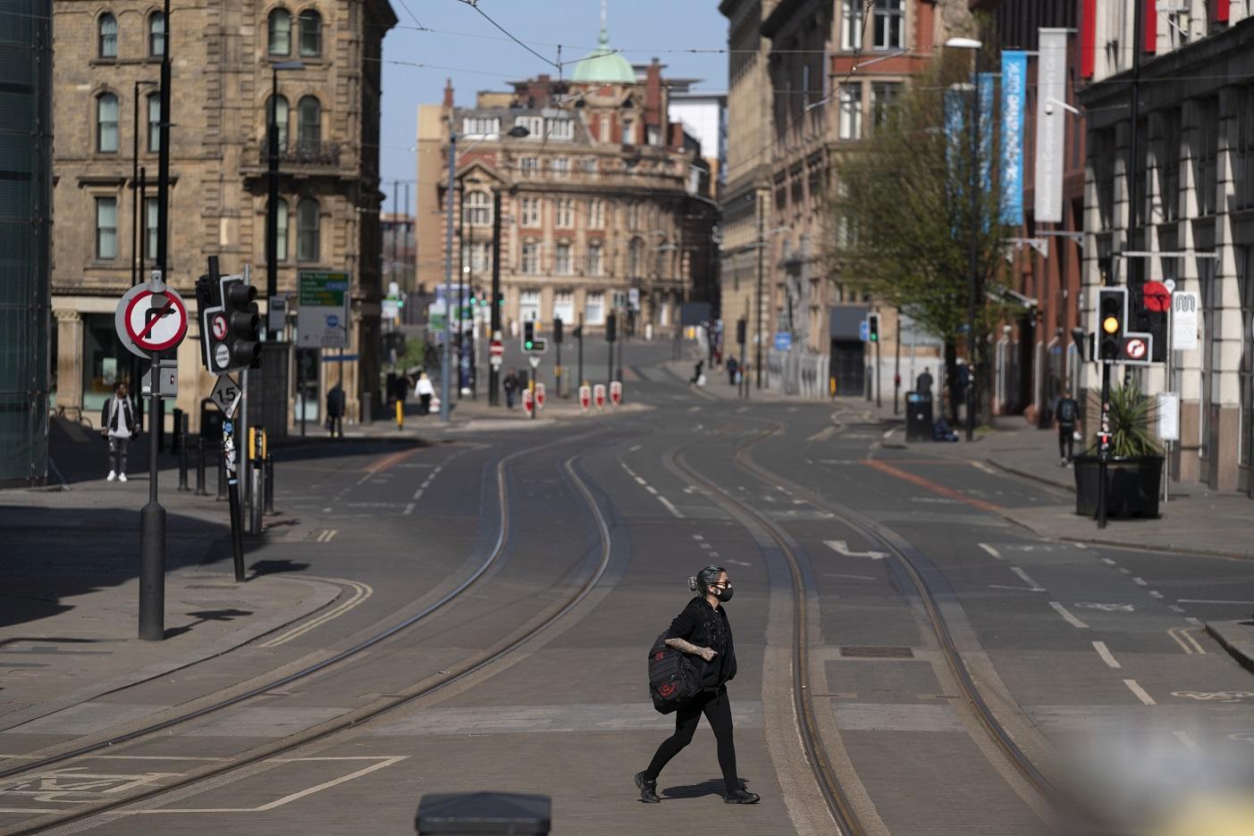 聖誕來襲，黃金卻�一蹶不振�，是在恐懼還是在蓄力？