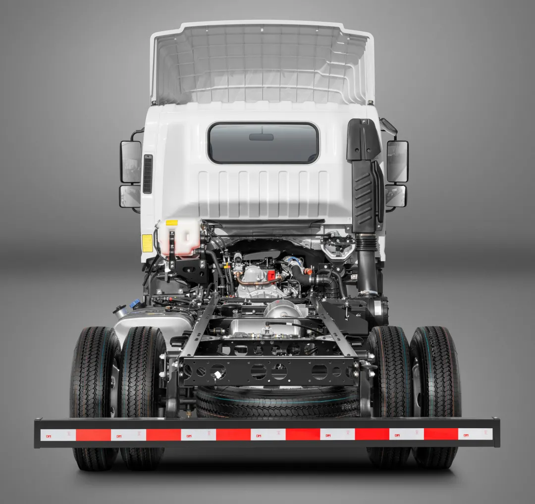 ����֮����ԭ��һ�廯�������ܾ��������߸�˿��