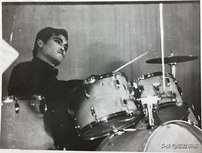 Have you seen these pictures of Zhao Benshan? - iNEWS