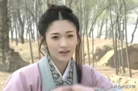 十多位女演员“争奇斗艳”的一部剧，看过的人