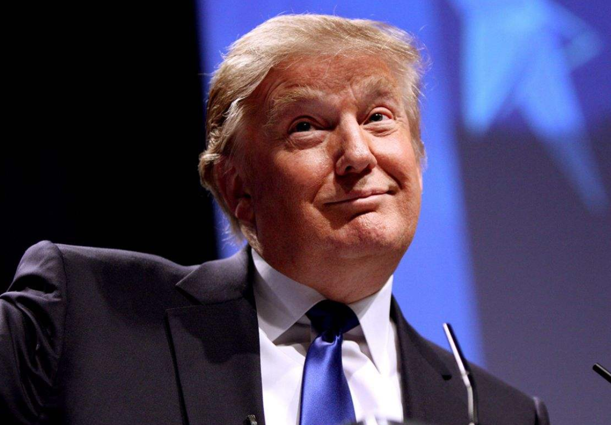 纸老虎联手？西方国家再次起内讧，美国居然拿