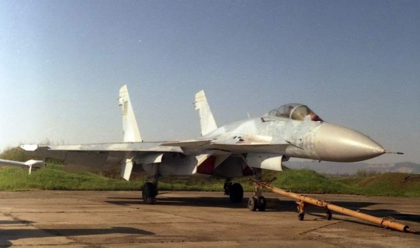 ��չ�������Ĵ����Ƿ���ζ�ż�-15���˳�����ɽ������ĸ��