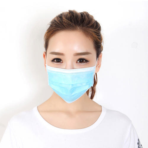 春天到了，萬物復甦，是時候做好養生喚醒自己的身體了