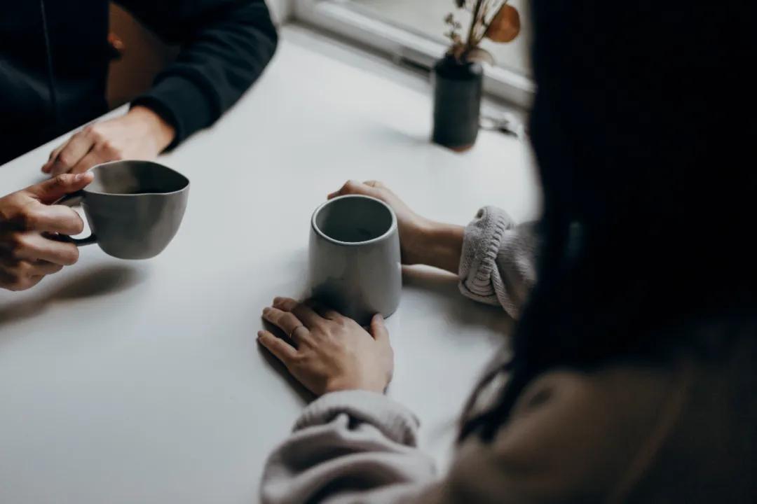 我见过对女性最深的恶意，就是“为母则刚”