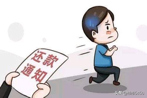 网络贷款和信用卡透支，到底该不该存在，已经