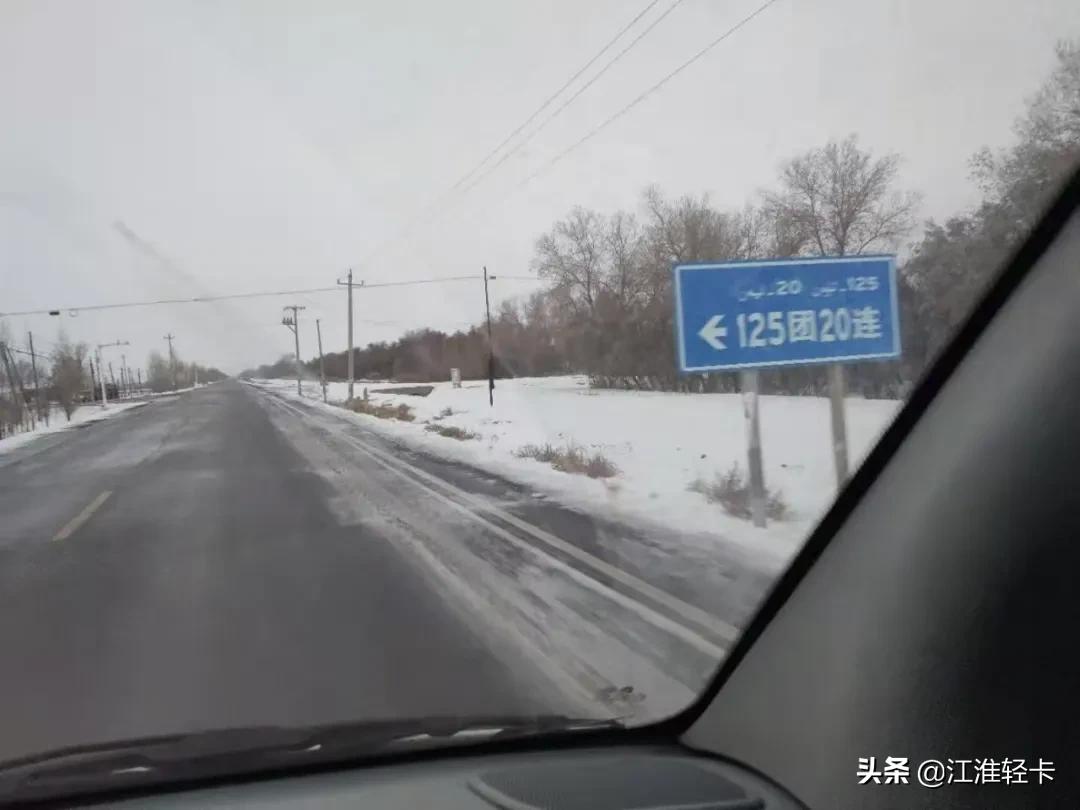 ῨжѩоԮ
