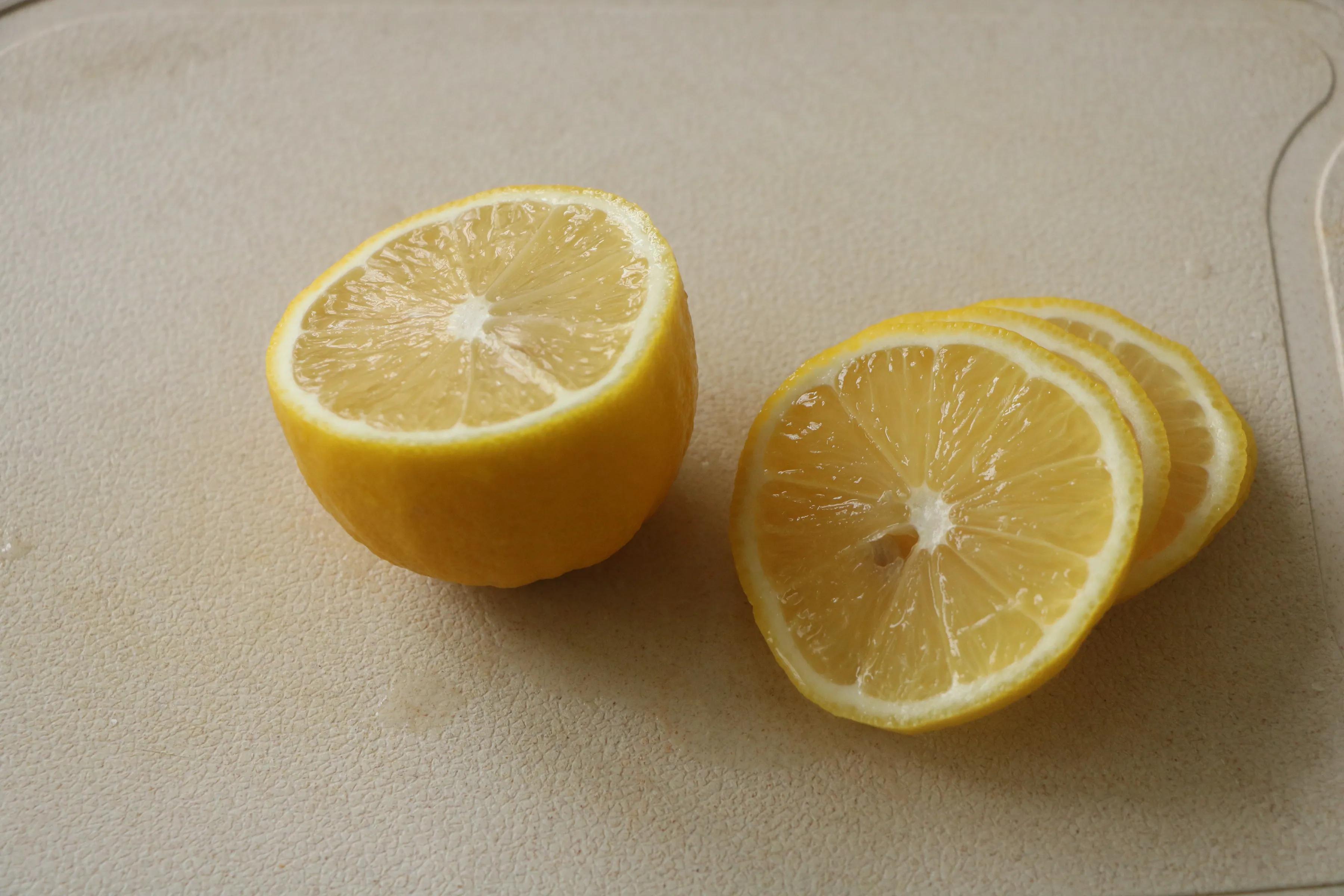 冰红茶别再买着喝了，在家几块钱就可以做一大锅，好喝无添加