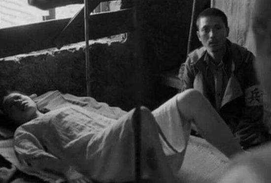 日军老兵：亲眼目睹6名慰安妇遭50名日军施暴，