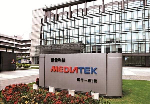 台积电发出“警告”！任正非也没想到，下次会