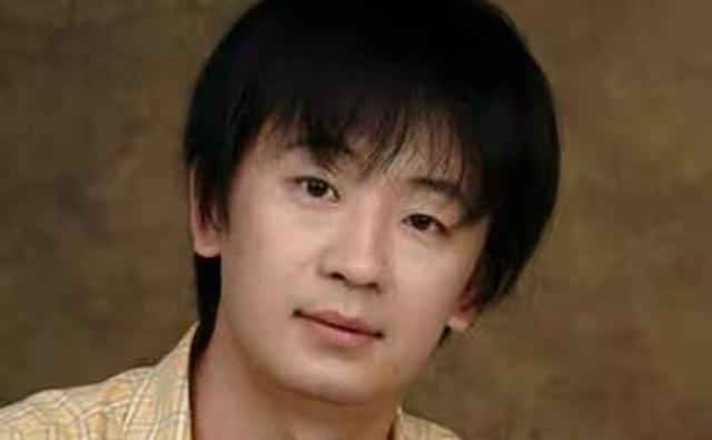 这6位明星的“花样作死”，太无底线，是事业大好转衰的罪魁祸首