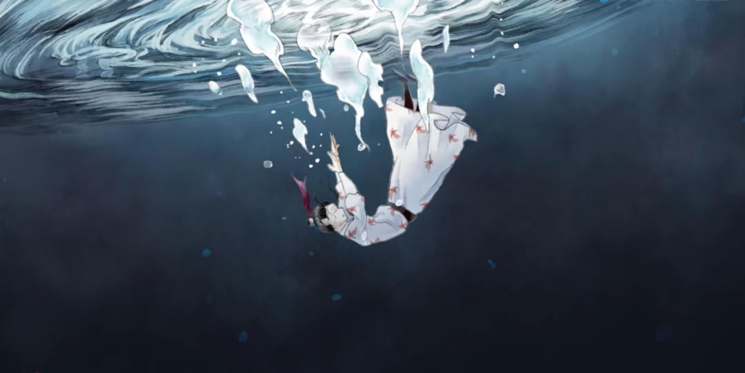 " long song goes " to turn over, important gut is replaced with caricature, does movie and TV change creation to still be necessary? 