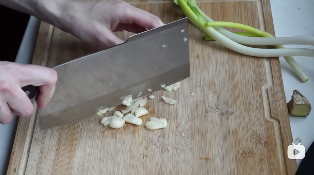 瑞典女孩嫁给了青海农村汉子，爱上中国农村生活