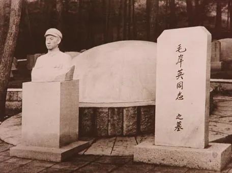 叛徒谷中蛟，白马山战役前突然倒戈，导致志愿