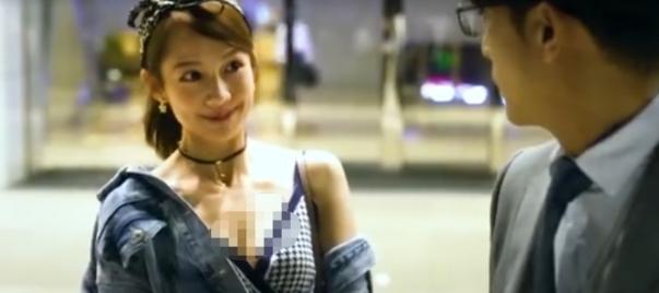 李立群曝31岁女儿与黑人男友分手！对方是她初恋，透露相识原因