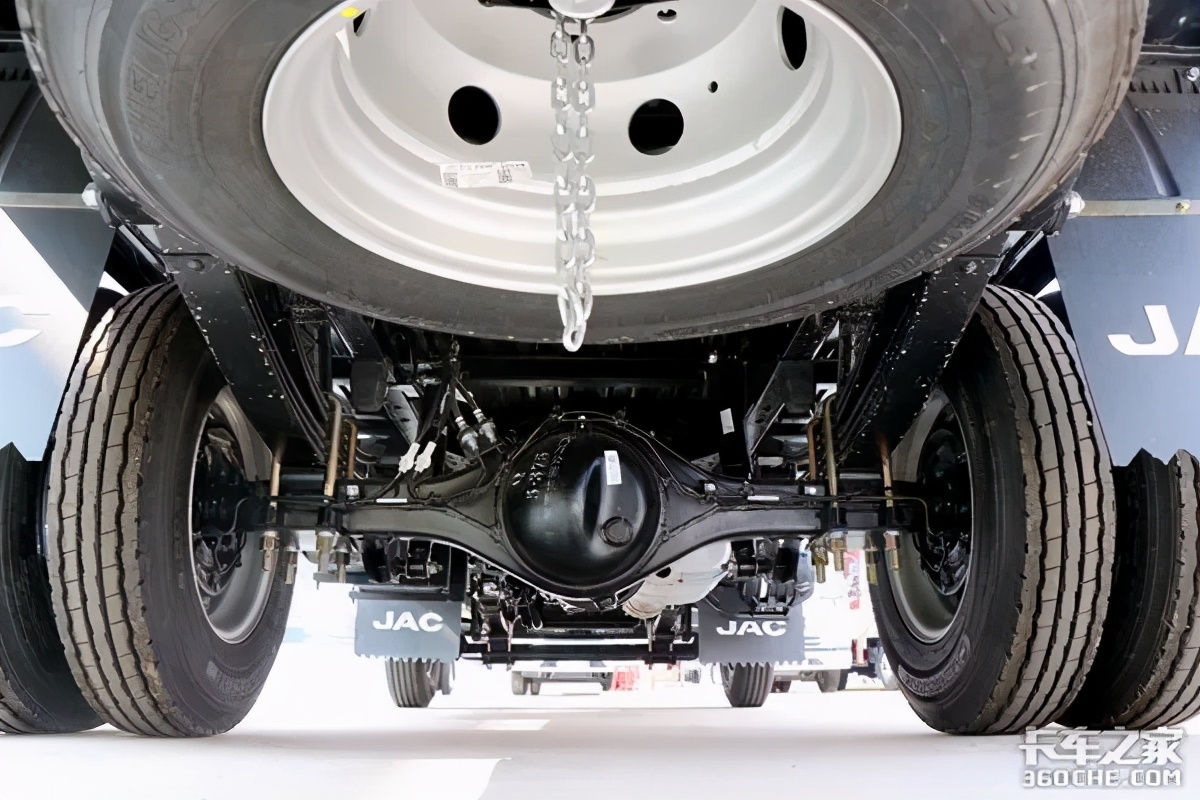 ����֮�ǵĴ���֮�� ͼ��ȫ�¿���J3