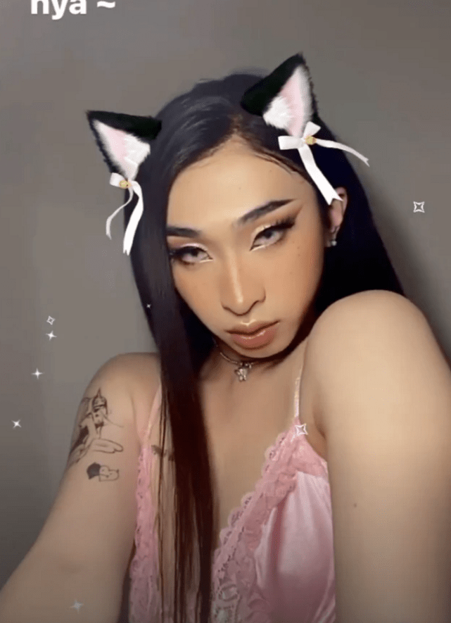 伊能静不舍儿子离开感性表白，母子牵手逛街被误以为是“情侣”