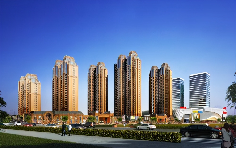 3年还债四千亿，手里仍有400亿！“王首富”不再