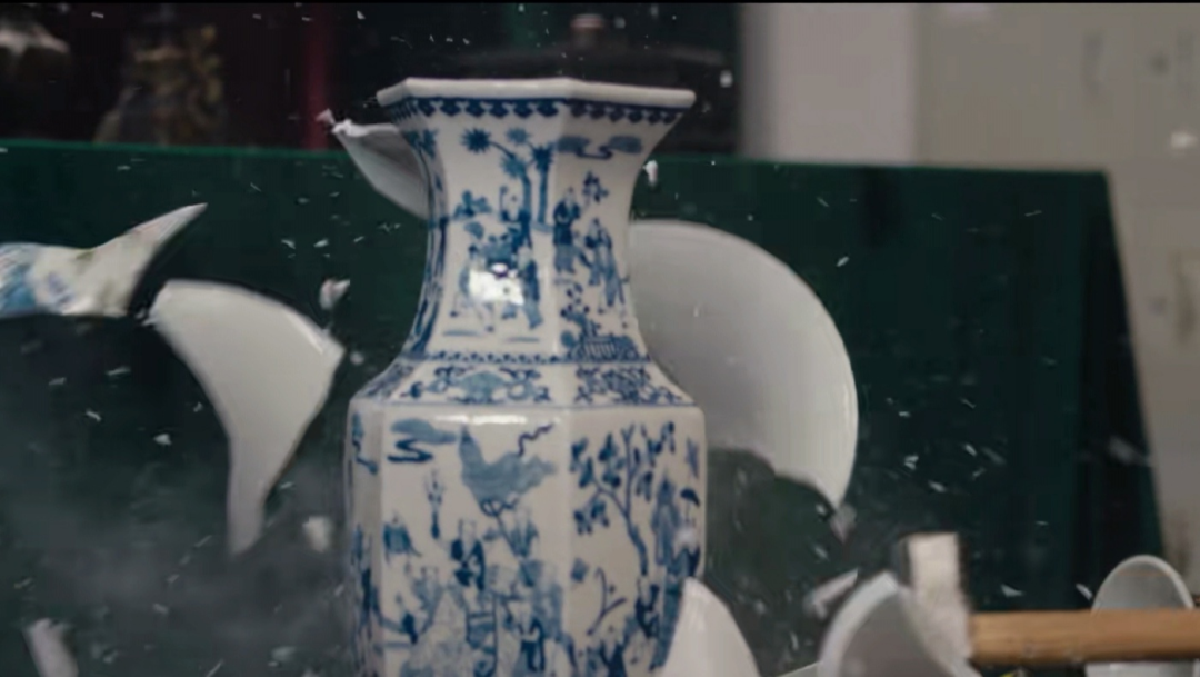 17岁就当影帝，如今老婆袁泉更出名，43岁的夏雨