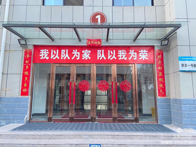 <a href=http://www.cngansu.cn/news/ target=_blank class=infotextkey></a>ʡԮܶѵ֧ӴڼĻֻʷ׳