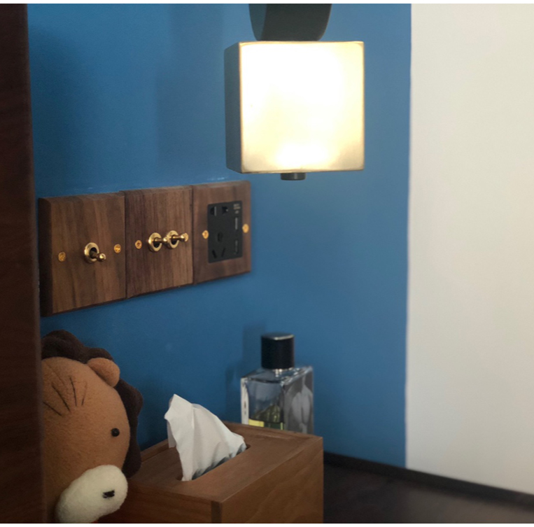 水电交底只要走个过场？别闹了好吗！┃ 东方一木装修科普