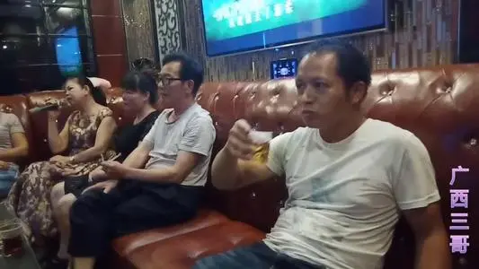 头条自媒体新手创作的3个误区，你中招了吗
