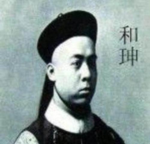 皇帝明知道大臣是貪官卻不抓，說出原因都沒人相信