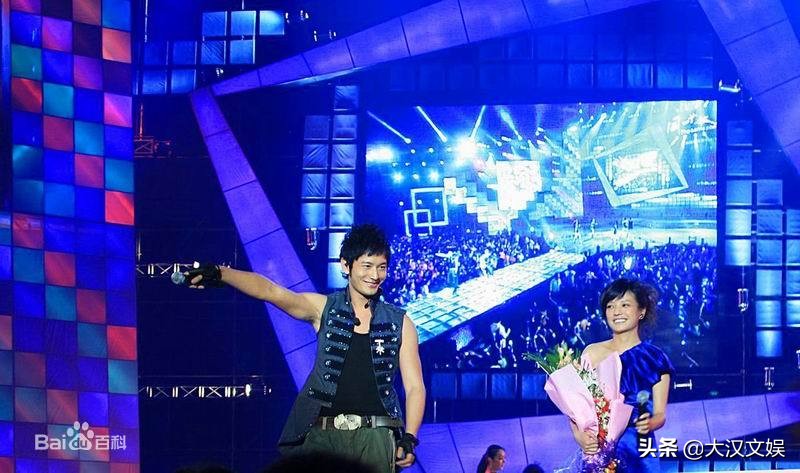 盘点：那些好看却停播的经典综艺（上），谢谢