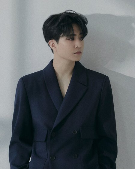 got7成员崔荣宰gidle成员minnie将出演netflix新剧