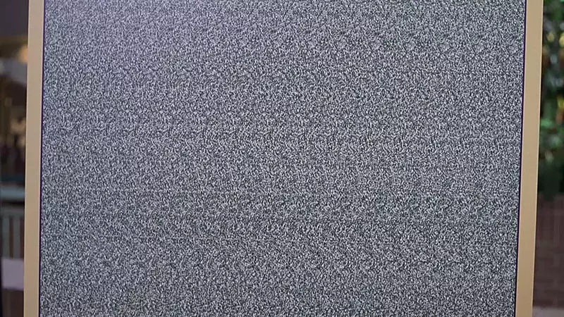 逆袭成功的屌丝依然是屌丝,那又怎样?