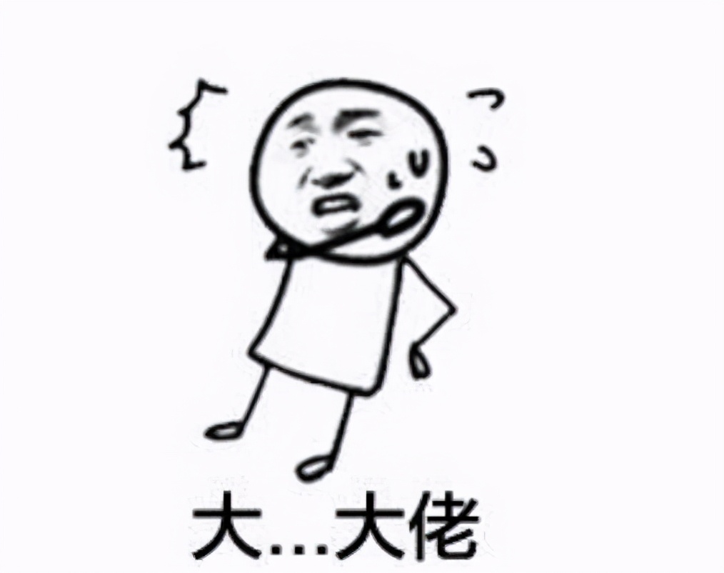 票房超周星驰作品的影片，如今因主演太忙，续