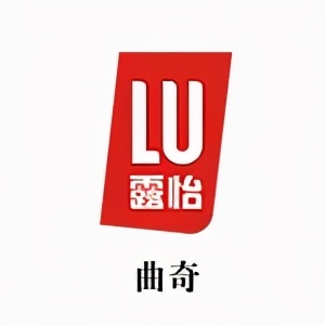 「电商」天猫双十一总成交额达4982亿元，京东破2715亿