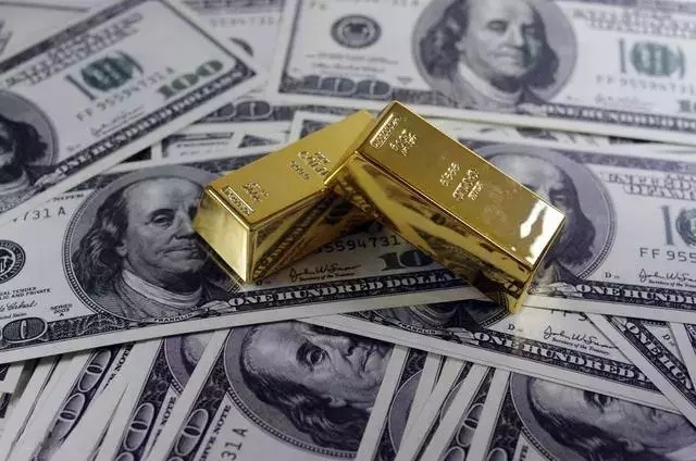 ����������Ȩ������˹�����ȥ��Ԫ�������������ҳ�