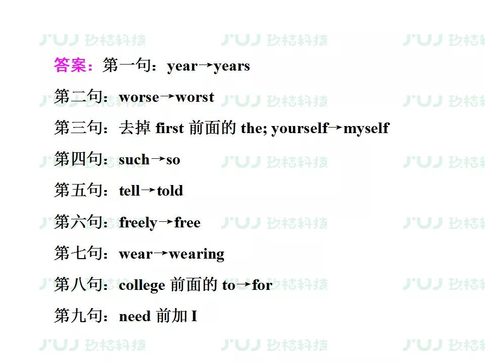 ս2021߿ӢָϰרѵͶĸĴ