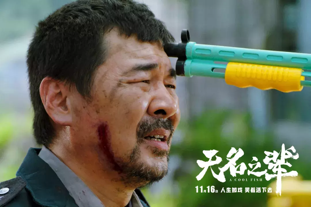 这部片的长度,再多漂亮姐姐都受不鸟