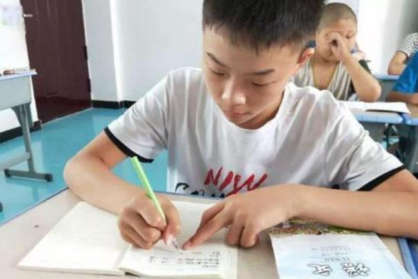 中小学制将调成“5+4”，预计9月起开始实行？教育部给出明确答复