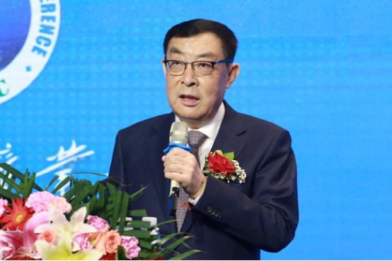 世界健康产业大会，承载着健康消费新航程