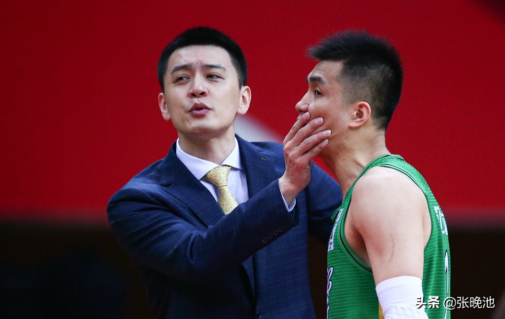 Now! CBA of CCTV direct seeding performs friendship of complete star couplet to surpass + astral acute contest, zhang Zhenlin appear