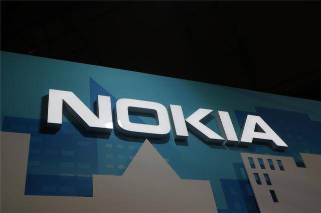 Nokia三款型号齐曝出，遮盖高中低档，将于第四季度发售