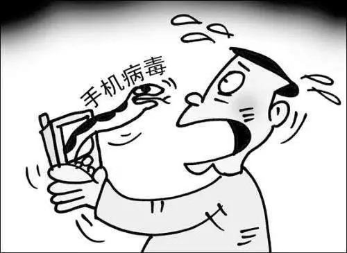 江津区|全民反诈 | 这些电信诈骗套路，你都了解吗？