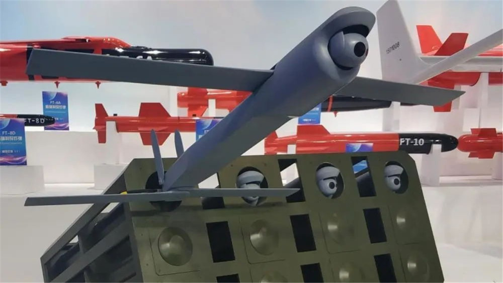 ӡ�н��ٴδ���ʴʣ�ӡ���ѣ����ֱ�ǲ�����ج��