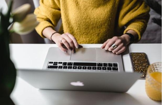 微信找群和加群的6大方式分享