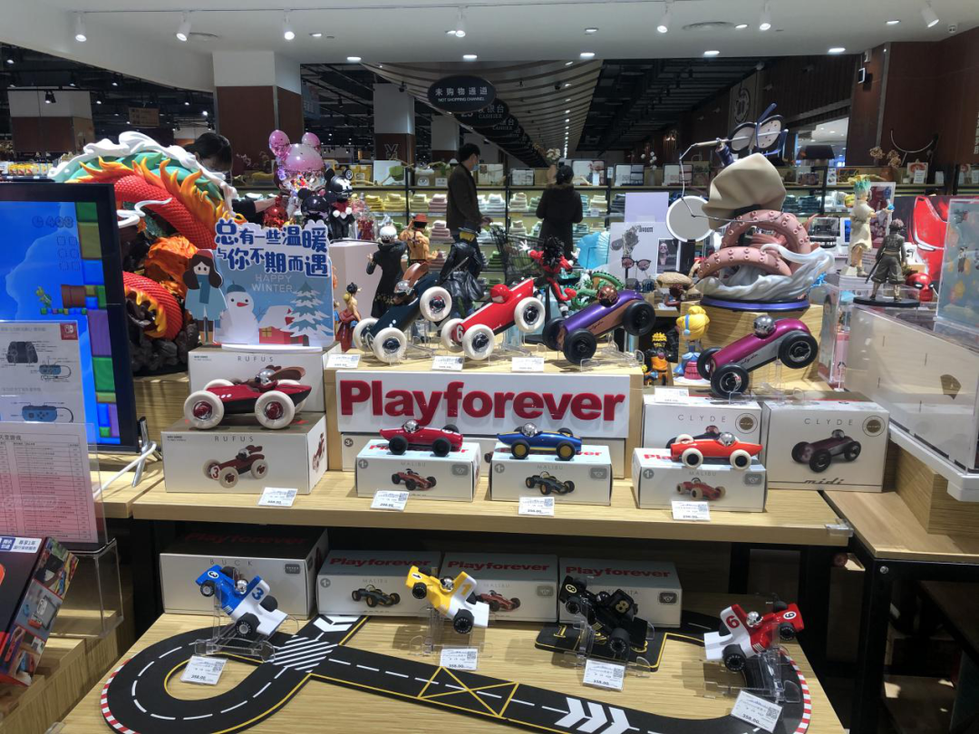 Ϊʲô�ֶ�������ô������˿ͣ������ֶ�������Ʒ���ữ����ģʽ