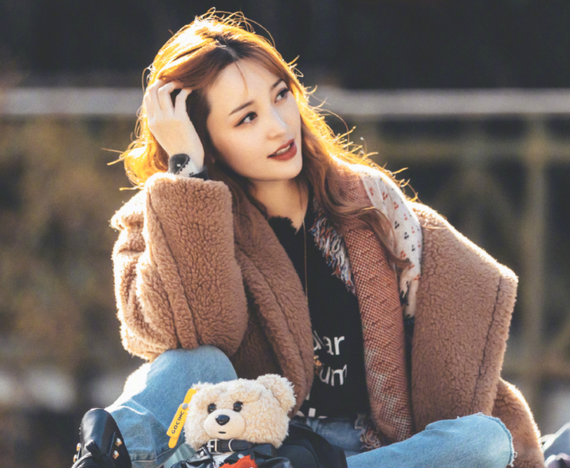 新相亲|金莎参加新相亲大会是哪一期 大谈自己的爱情观