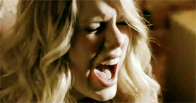 马爸爸赶快“统治”欧洲吧！我在法国的那些令人窒息的网购体验