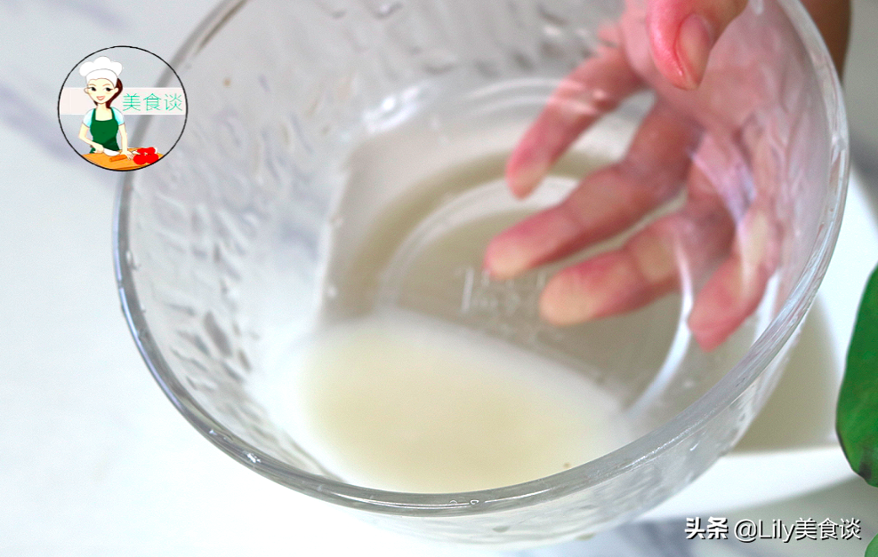 葡萄乾到底要不要洗？ 很多人都做錯了，教你正確做法，乾淨又衛生