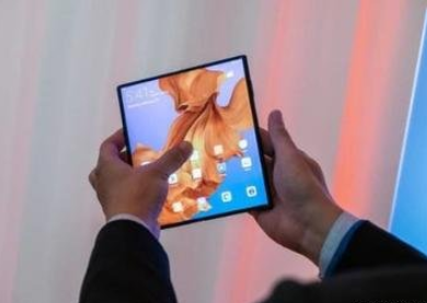 打压华为无效就硬抢？谷歌等31家巨头联手：要求