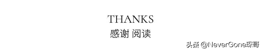 一件咔的一批的衬衣——加州小熊拼色皮衬衣